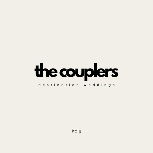 THE COUPLERS  